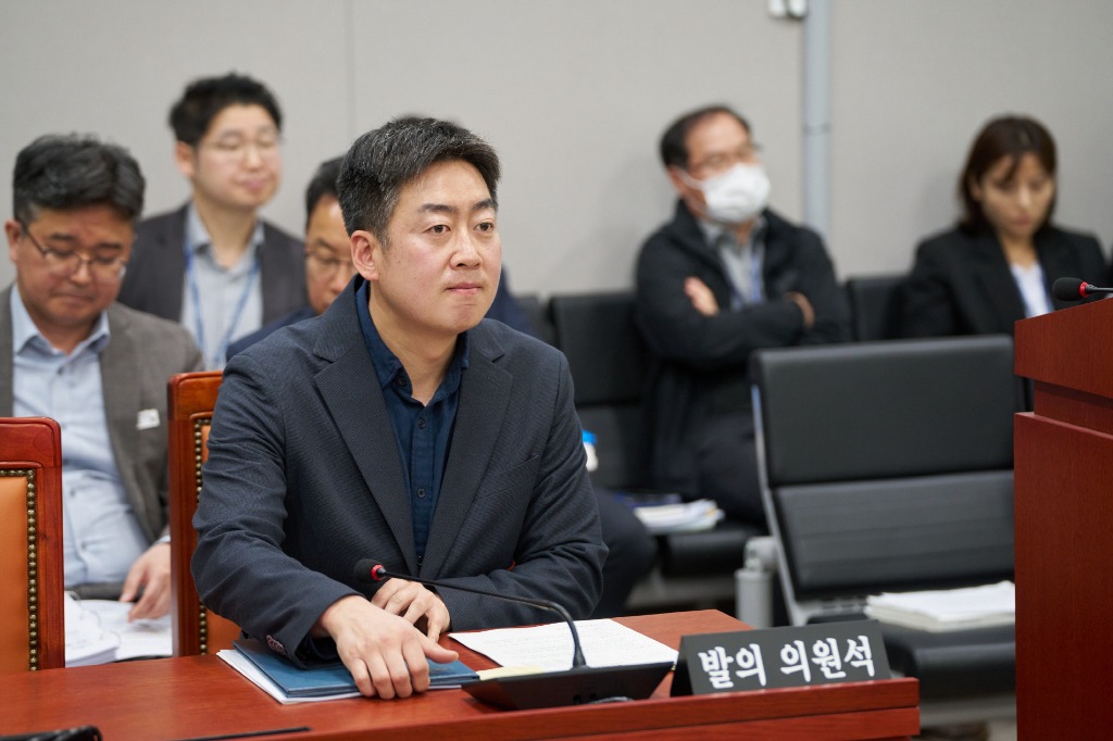 250415 박진영 의원, 경기도 통합재정안정화기금 설치 및 운용 조례 일부개정조례안 본회의 통과.jpg