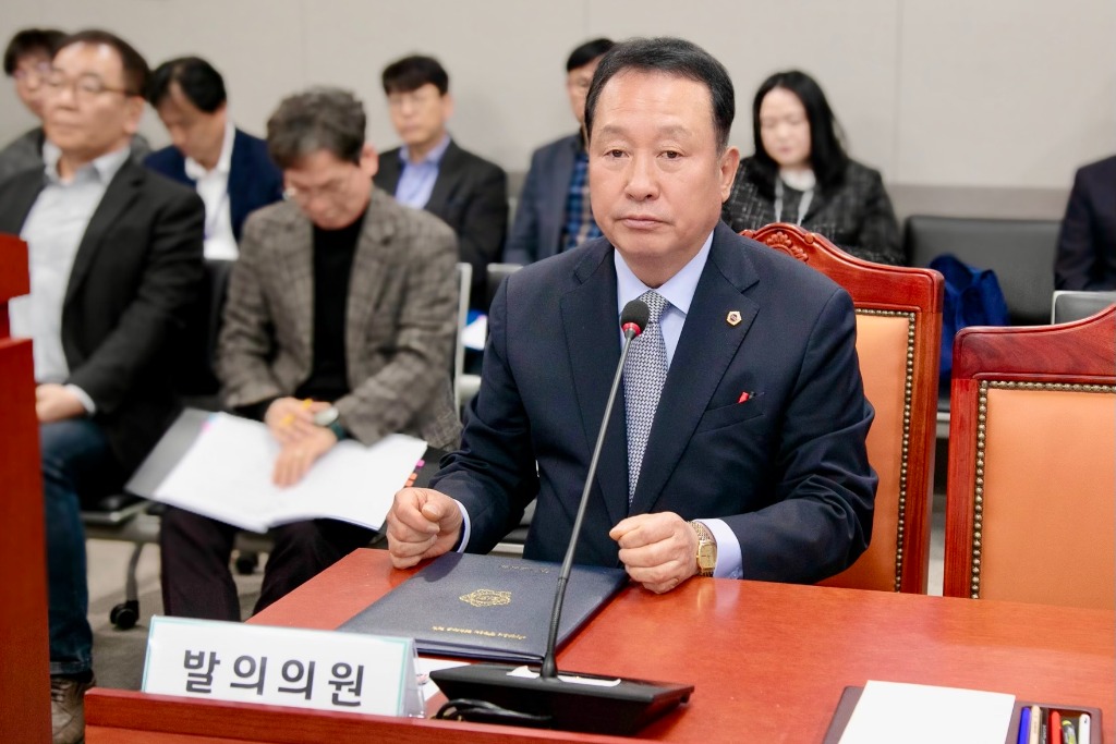 250415 안계일 의원 발의 주취자 보호 지원 조례안 통과... 경기도, 주취자 방치 끝낸다.jpg