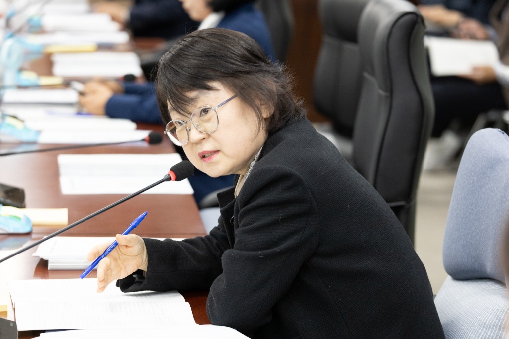 250415 김미리 의원, 경기바다 브랜드 활용 및 홍보 활성화 조례안 본회의 의결(2).jpg