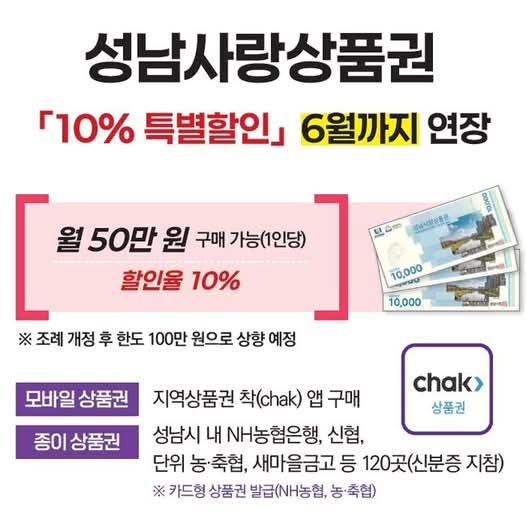 성남사랑상품권.jpg