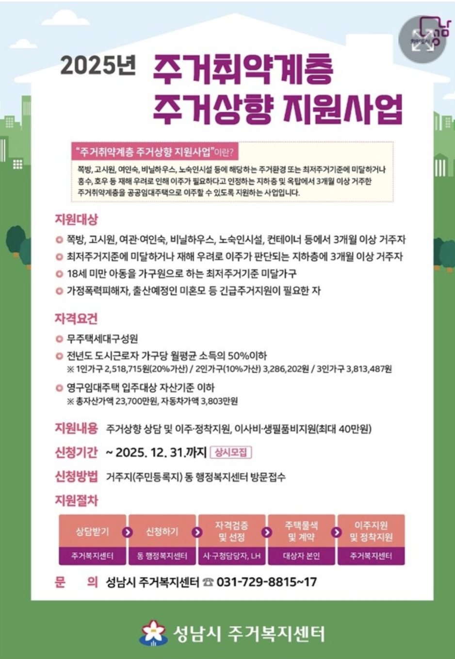 주거취약계층.jpg