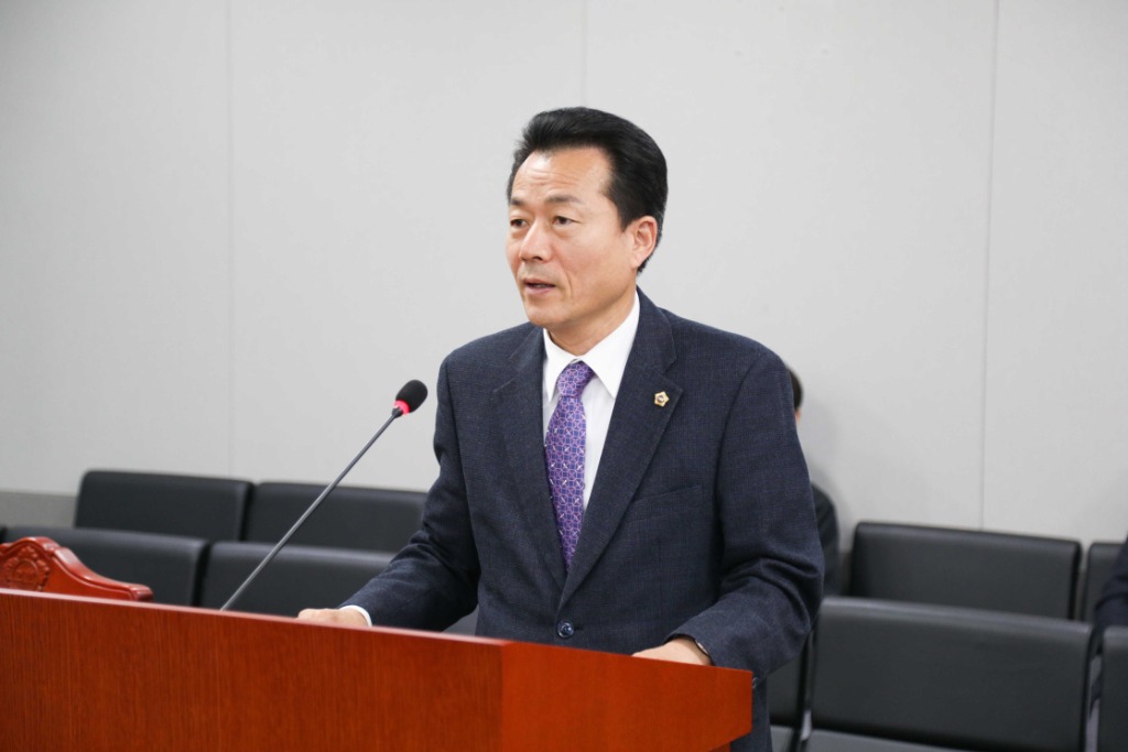 250417 김성수 의원, 경기도에 전국 최초로 철도지하화사업기금 설치한다 (1).jpg