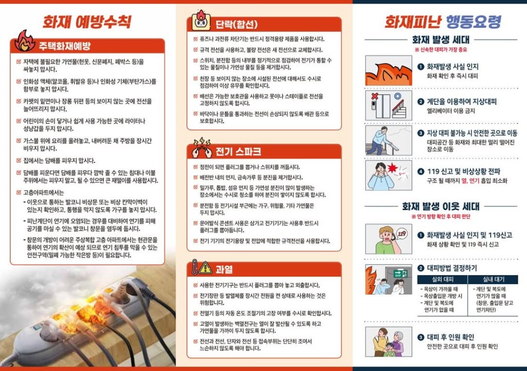화재예방수칙.jpg