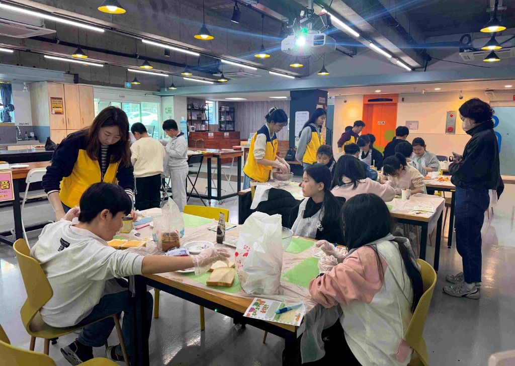 전통시장 체험활동.jpg