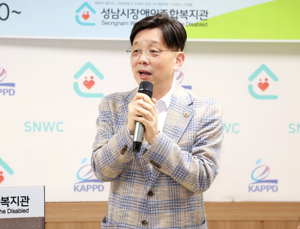 기념식3.jpg