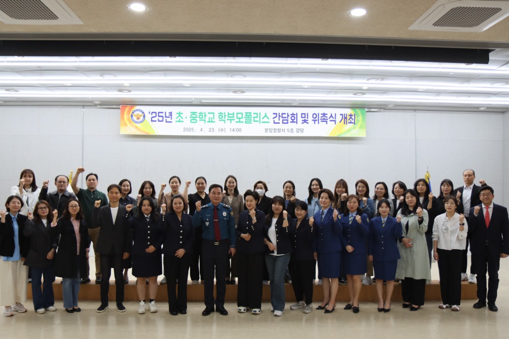 사진1.JPG
