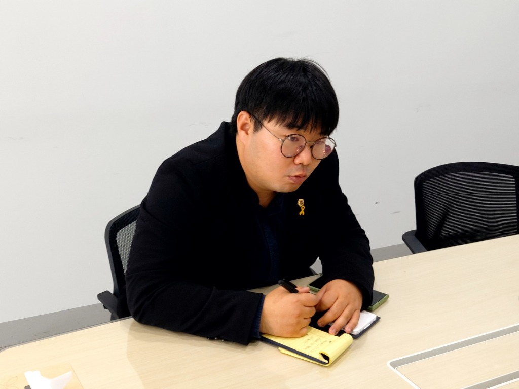 250423 유호준 의원, 권역별 병상 관리계획 앞둔 경기북부...상급종합병원 필요해 (2).jpg