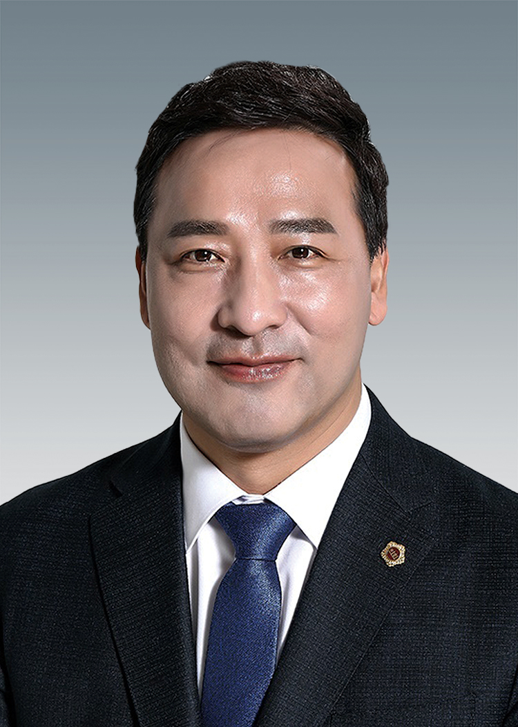 [사진] 김용성 의원_명함사진.jpg
