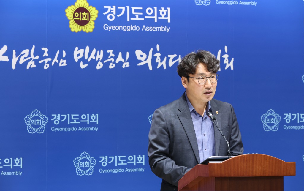 250424 조성환 의원, 청소년 도박문제 해결 위해 정면 돌파 선언2.jpg