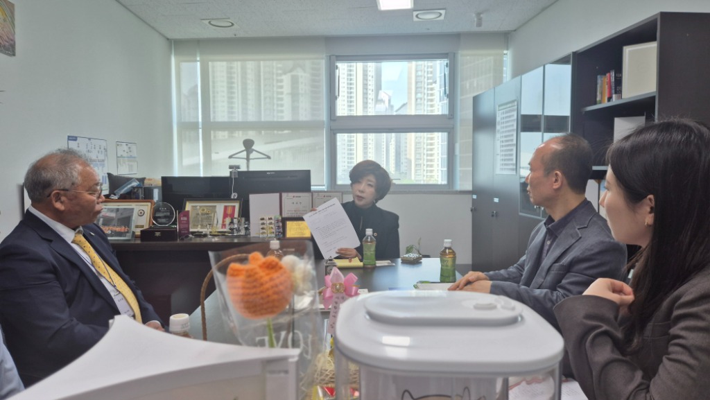 KakaoTalk_20250424_150216539.jpg