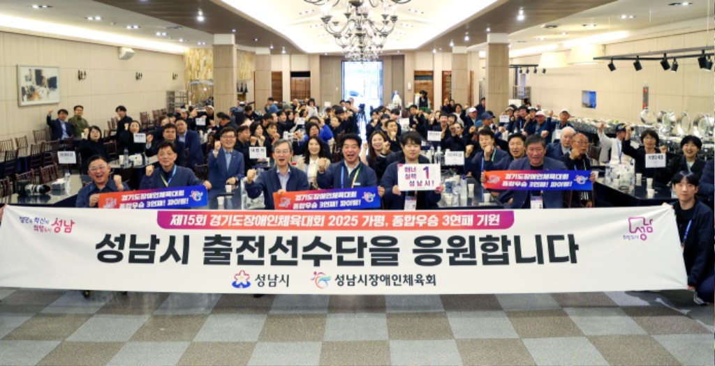 가평2.jpg