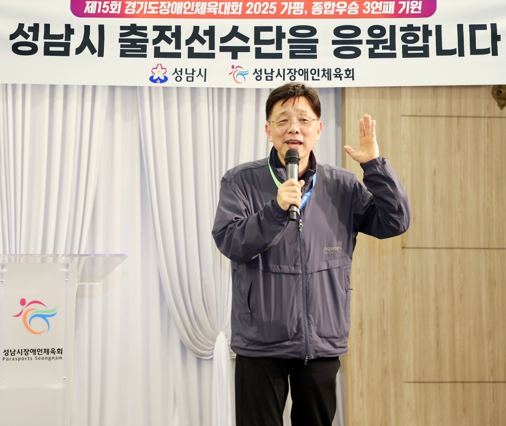 가평3.jpg