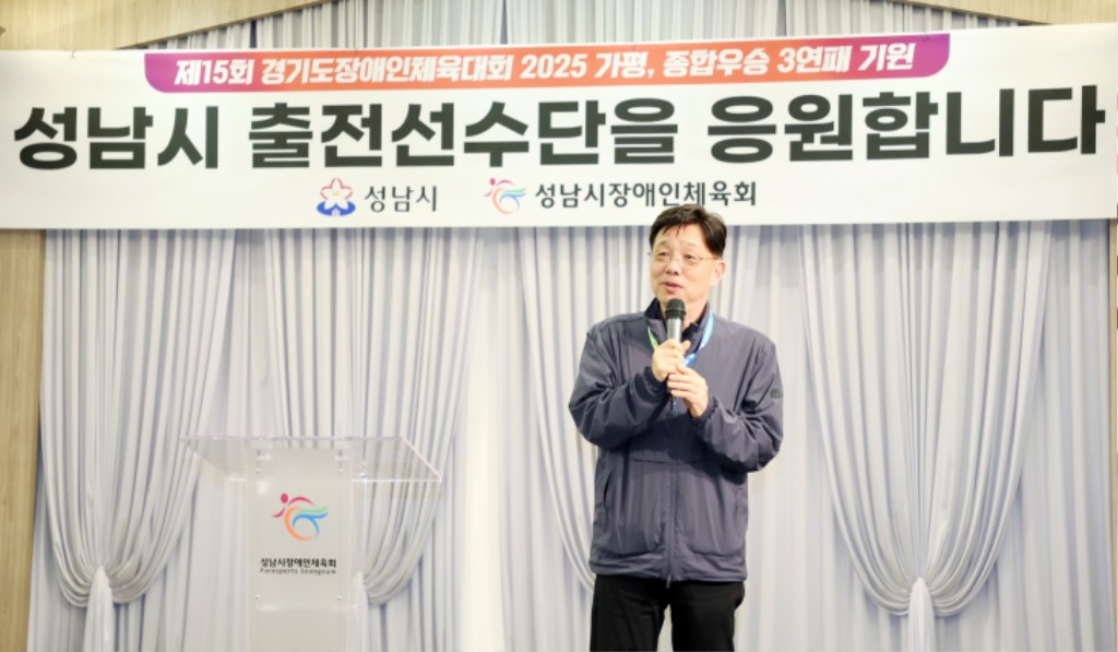 가평4.jpg