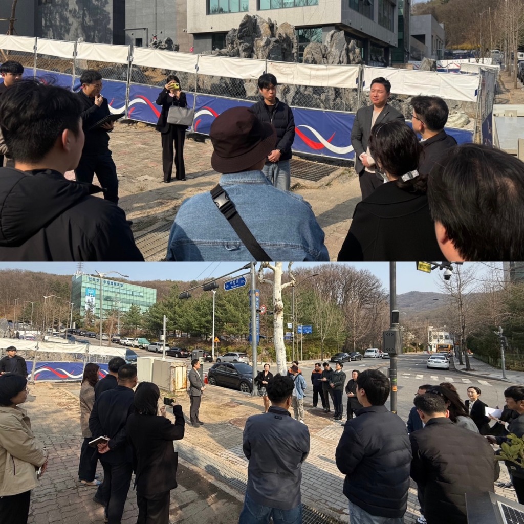 자료사진2.jpg