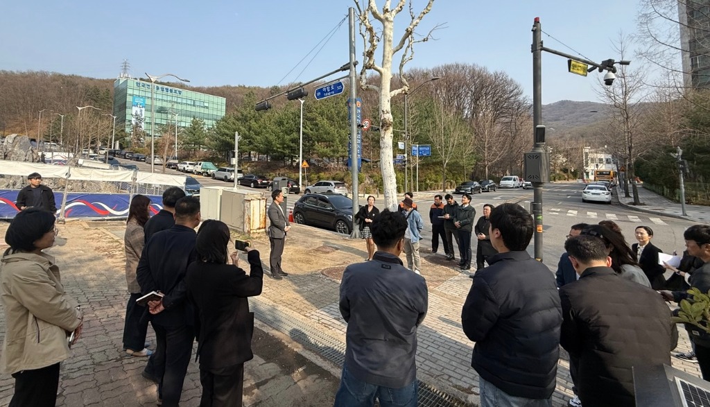 자료사진3.jpg