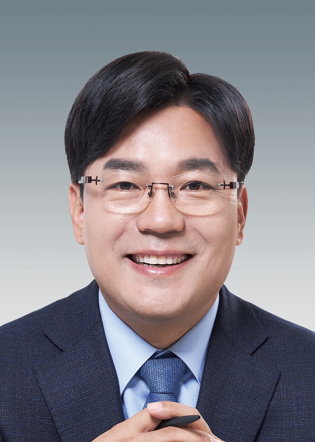 [사진] 최만식 의원_명함 사진.jpg