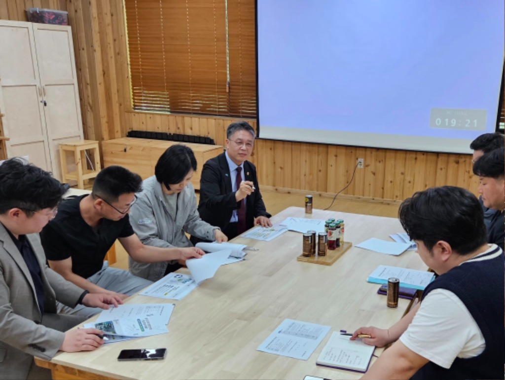 250425_경기도의회 의정연수원 유치, 남양주에서 팔 걷고 나서다!.jpg