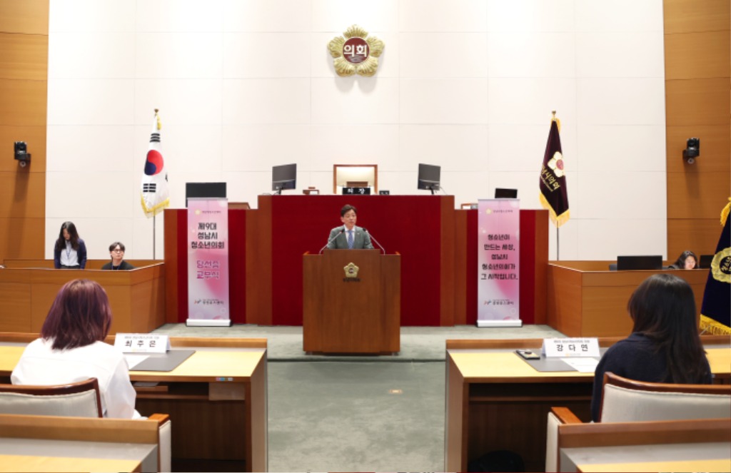 교부식2.jpg