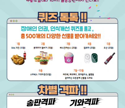사진1.png