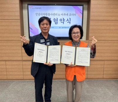 사진 1 (3).jpg