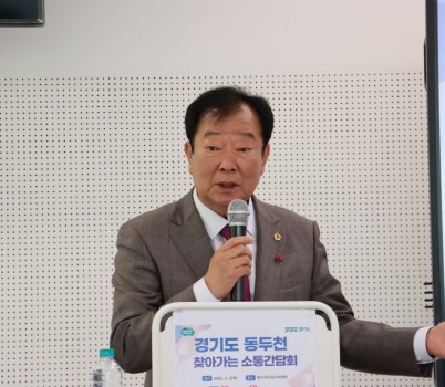 250404 임상오 의원, 자원봉사 현장의 목소리, 정책으로 연결하겠다 (1).jpg width: 100%; height : 150px