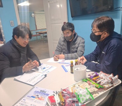 250407 박상현 의원, AI 기반 장애인 일자리, 복지에서 자립으로 가는 첫걸음.jpg width: 100%; height : 150px