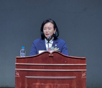 250407 정윤경 부의장, 대한안마사협회 경기지부 54주년 기념식 참석1.jpg width: 100%; height : 150px