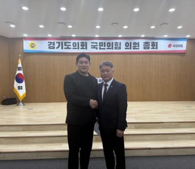 이상원 의원(건의).jpg width: 100%; height : 150px