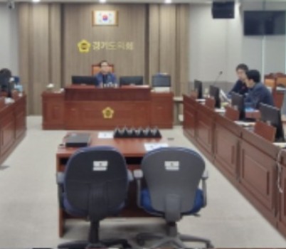 250408 임창휘 의원, 물순환 도시 조성을 위한 2차 추진회의 열어(1).jpg width: 100%; height : 150px