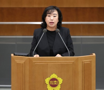 250409 곽미숙 의원, 5분자유발언... 경기도의 문화유산, 안전불감증에 방치되어선 안돼 (1).JPG width: 100%; height : 150px