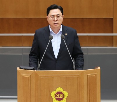 250409 이용욱 의원, 민생 위기 앞에 멈춘 행정... 경기도는 협의에 적극 나서야 (1).jpg width: 100%; height : 150px
