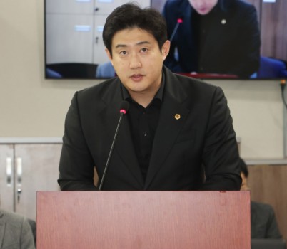 250409 이상원 의원, 경기도 중소기업 경제위기 대응 지원 조례안 상임위 통과.jpg width: 100%; height : 150px