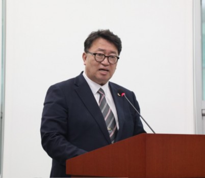 250410 임광현 도의원, 전문기술인으로 성장할 수 있도록 지원 (1).jpg width: 100%; height : 150px