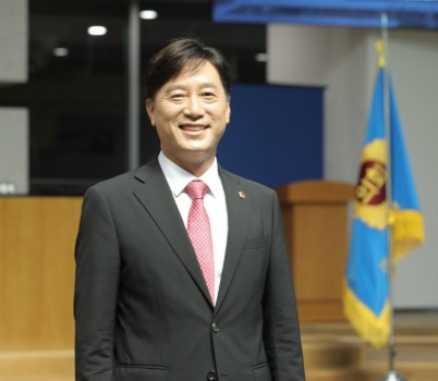 250410 김영기 의원, 학교방문 사전예약제 및 정신건강 지원 근거 마련 (1).jpg width: 100%; height : 150px