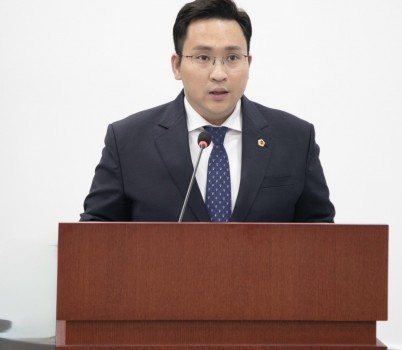 250410 변재석 의원, 대표발의한 경기도교육청 진로교육 지원 조례 전부개정조례안 상임위 통과!.jpg width: 100%; height : 150px