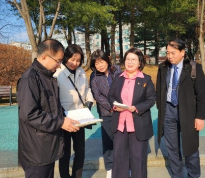 KakaoTalk_20250408_164453553.jpg width: 100%; height : 150px