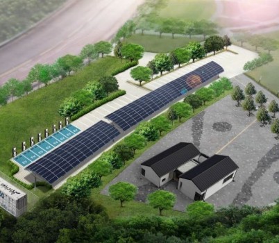 분산_의왕.JPG width: 100%; height : 150px