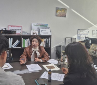 250410 정경자 의원, 남양주 공공의료원 설립 추진현황 점검...주민 불안 해소해야 (1).jpg width: 100%; height : 150px