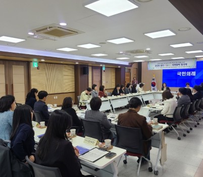 250410_양질의_교육과_돌봄으로_전인적_성장_이룬다_유아교육·보육_지원_사업_2년_차_본격_추진(사진1_용인).jpg width: 100%; height : 150px