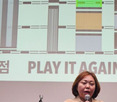 250410 경기도의회 전자영 의원, 문화예술 공간의 일상화를 위해 관심갖고 노려할 것.jpg width: 100%; height : 150px