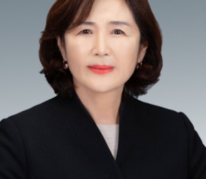 250410 김영희 의원, 경기도교육청 특수교육 진흥 조례 개정안 상임위 통과.jpg width: 100%; height : 150px