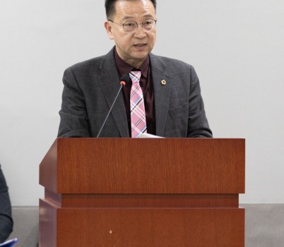 250410 백현종 의원, 이륜자동차 소음허용 기준 강화를 위한 소음·진동관리법 시행규칙 개정 건의 (1).jpg width: 100%; height : 150px