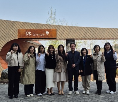 250411 김영희 의원, ‘오산 보육교사 보수교육’ 숙원 해소…교육 접근성 대폭 강화(1).jpg width: 100%; height : 150px