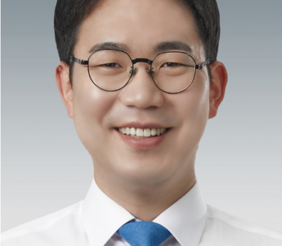 (사진1)문승호 경기도의원 단대초 통학로 안전 위한 현장 점검 실시.png width: 100%; height : 150px