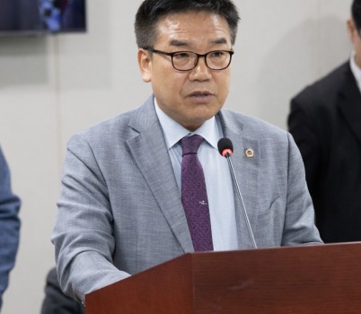 250411 김철현 의원, 경기도 광융합산업 육성 및 지원 조례 상임위 통과 ... 경기도 내 산업 경쟁력 강화 기대.jpg width: 100%; height : 150px