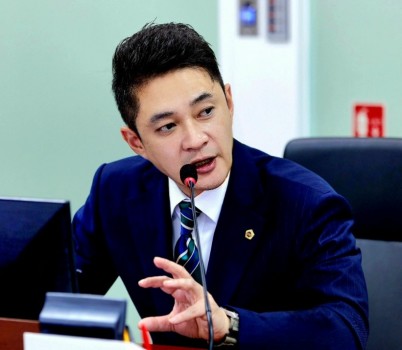 250414 전석훈 의원, 경기도 스타트업 생태계 조성 지원 약속 지켰다!.jpg width: 100%; height : 150px