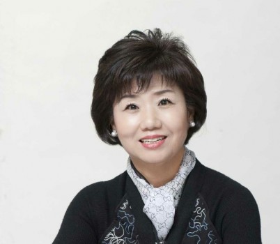 250415 황진희 의원, 지방의회 최초 장애인생산품 우선구매 조례 제정...지방의회의 독립성과 사회적 책임 구현.jpg width: 100%; height : 150px