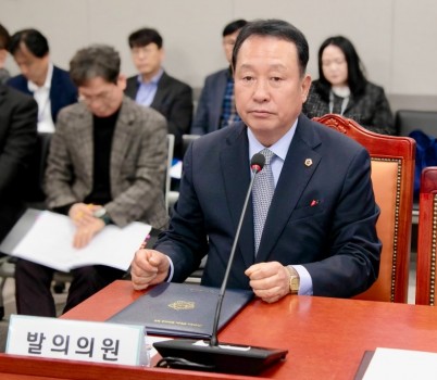 250415 안계일 의원 발의 주취자 보호 지원 조례안 통과... 경기도, 주취자 방치 끝낸다.jpg width: 100%; height : 150px