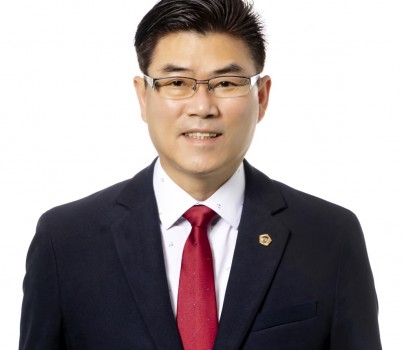250415 윤태길 의원, 보건환경연구원 역할 강화 조례 본회의 통과.jpg width: 100%; height : 150px