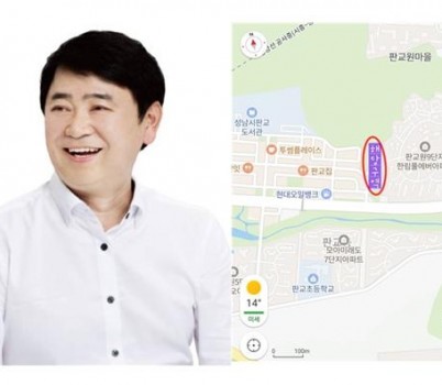 첨부사진.jpg width: 100%; height : 150px